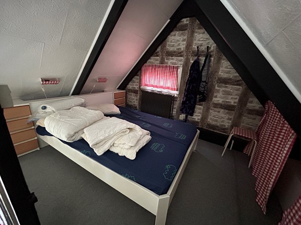 Kruinweg 1 b99019.JPG